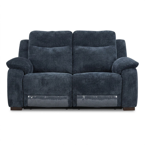 Elma 2 Seater Electric Recliner